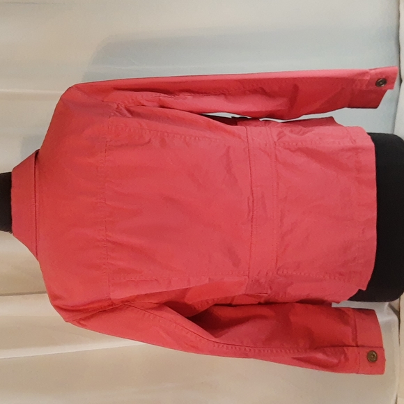 Jones New York jacket - Picture 2 of 6